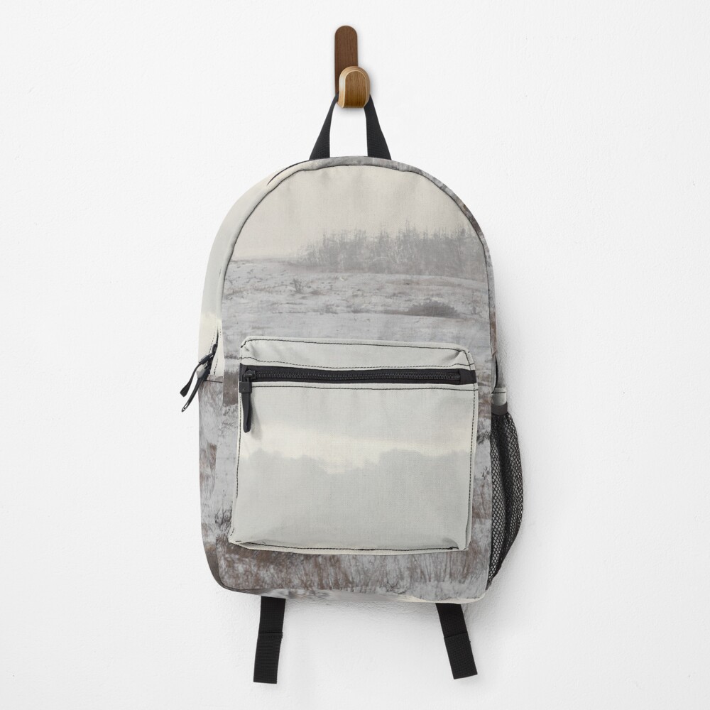 Item preview, Backpack designed and sold by CEDesignworks.