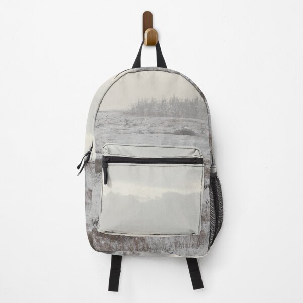 Item preview, Last Ride designed and sold by CE Designworks.