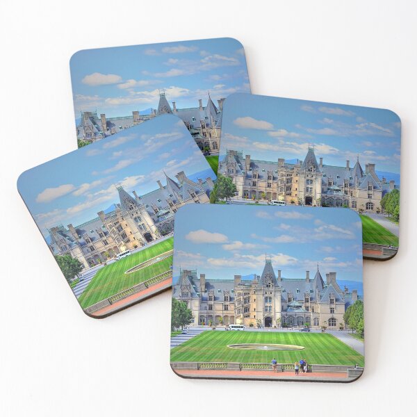Item preview, Biltmore designed and sold by Savannah Gibbs.