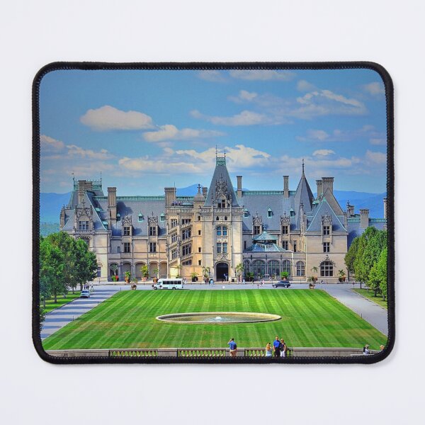 Item preview, Biltmore designed and sold by Savannah Gibbs.