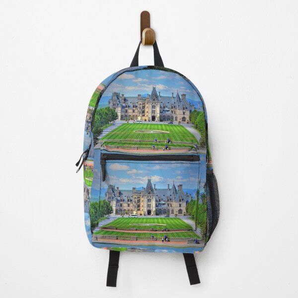 Item preview, Biltmore designed and sold by Savannah Gibbs.
