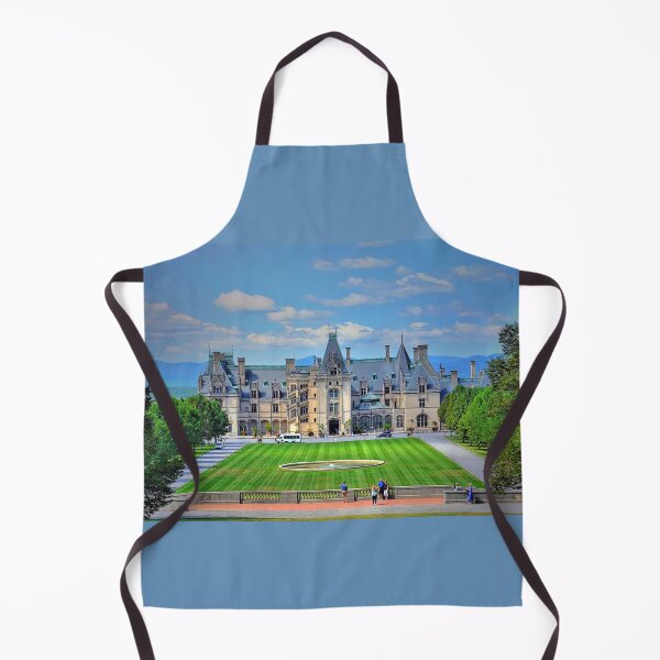 Item preview, Biltmore designed and sold by Savannah Gibbs.