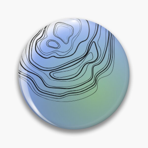 Item preview, blue aura designed and sold by PaulaValarezo29.