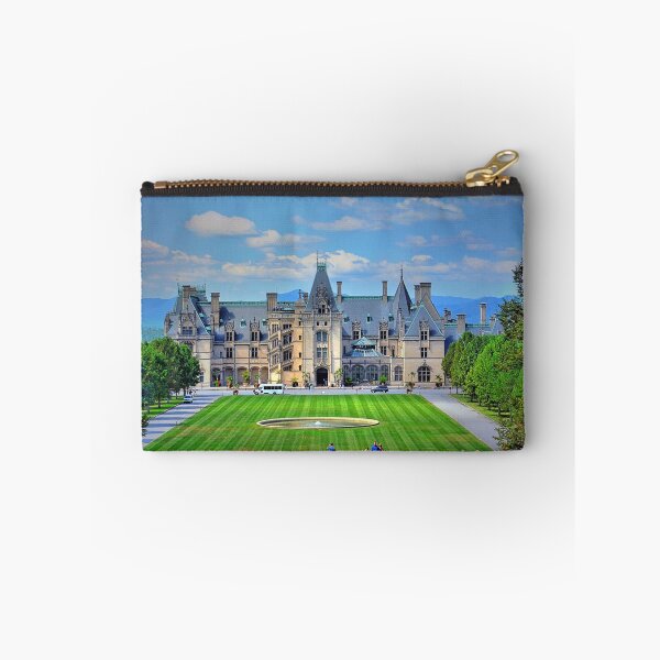 Item preview, Biltmore designed and sold by Savannah Gibbs.