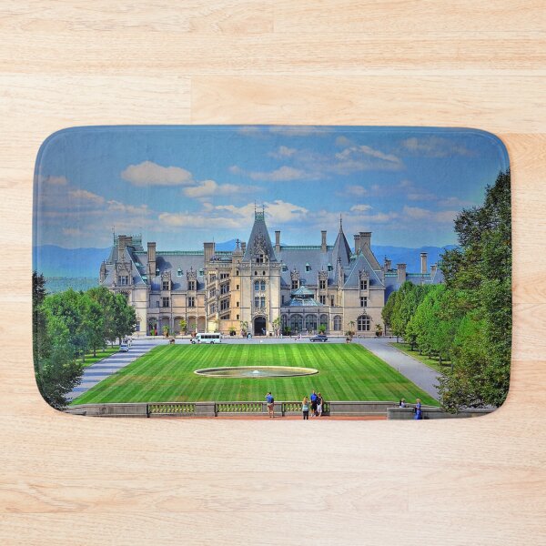 Item preview, Biltmore designed and sold by Savannah Gibbs.
