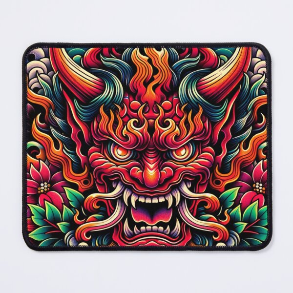 Item preview, Neon Demon designed and sold by BrandywineShop.