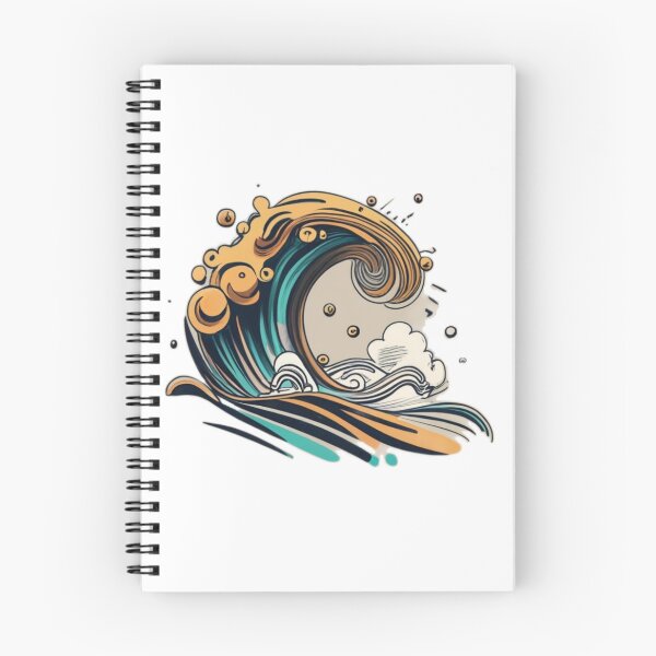 Item preview, Surf logo v13 designed and sold by cj-digital.