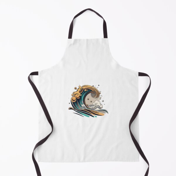Item preview, Surf logo v13 designed and sold by cj-digital.