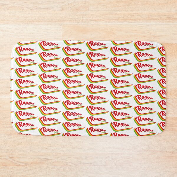 Item preview, Ragga Jungle designed and sold by Artsemg.