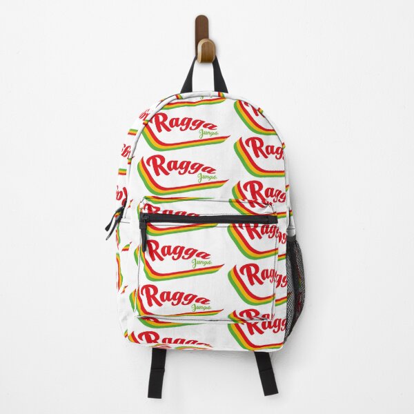 Item preview, Ragga Jungle designed and sold by Artsemg.
