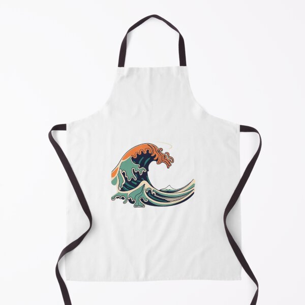 Item preview, Surf logo v14 designed and sold by cj-digital.