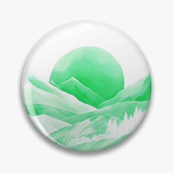 Item preview, Green Peace designed and sold by JOHNACCO.