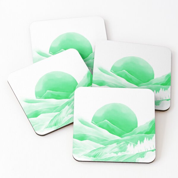 Item preview, Green Peace designed and sold by JOHNACCO.