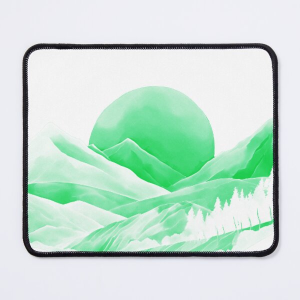 Item preview, Green Peace designed and sold by JOHNACCO.