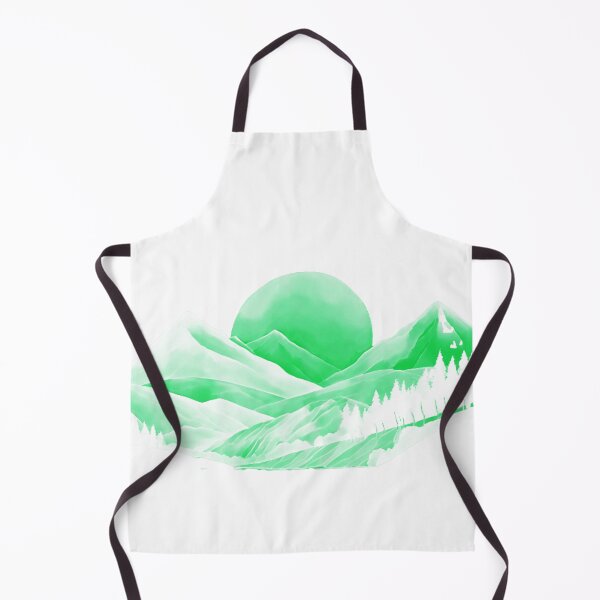 Item preview, Green Peace designed and sold by JOHNACCO.