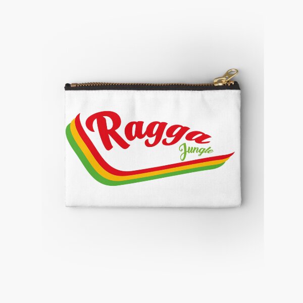 Item preview, Ragga Jungle designed and sold by Artsemg.