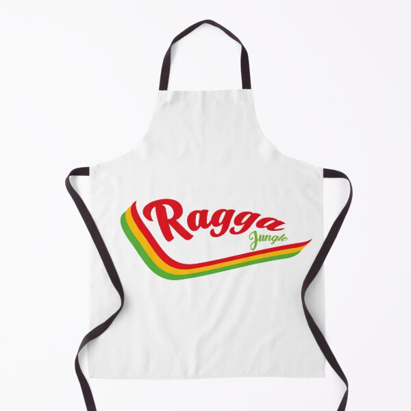 Item preview, Ragga Jungle designed and sold by Artsemg.