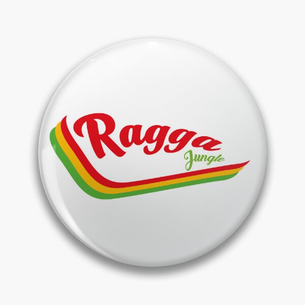 Item preview, Ragga Jungle designed and sold by Artsemg.