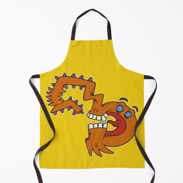 Item preview, Mr chestnut designed and sold by mrdelman.