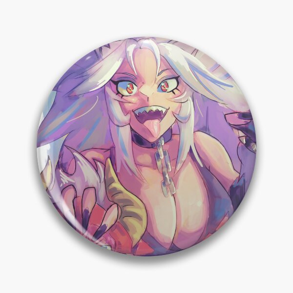 Item preview, zentreya (Wolftreya)  designed and sold by BoutsOfTheBlind.