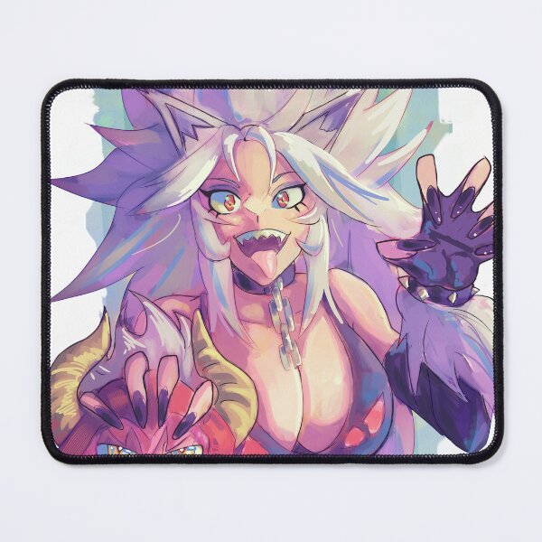Item preview, zentreya (Wolftreya) designed and sold by BoutsOfTheBlind.
