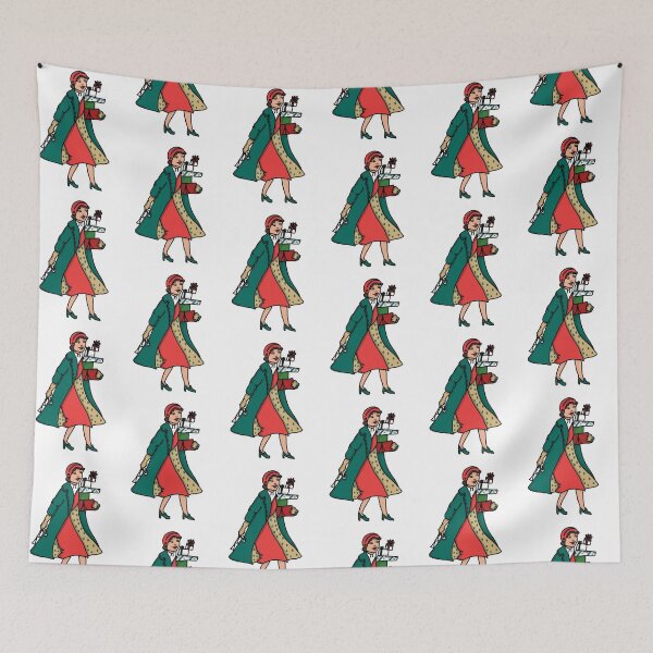 Item preview, Christmas shopping  designed and sold by Life's eye Art and photography.
