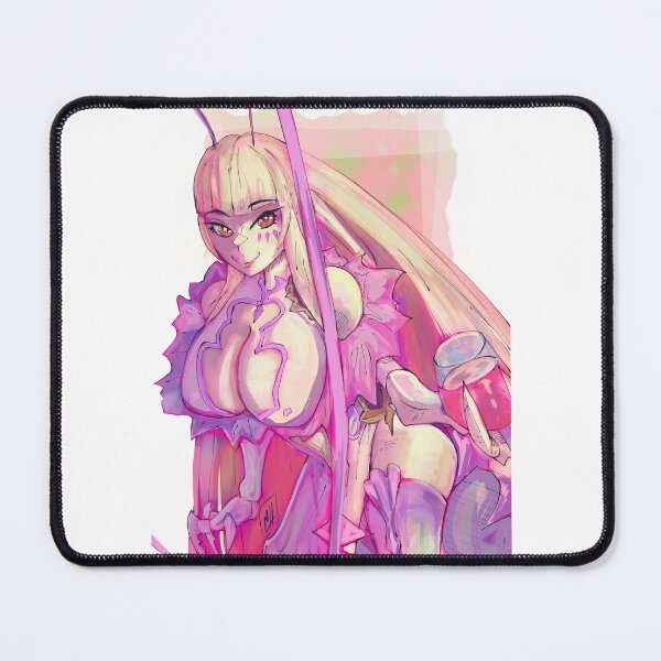 Item preview, Matara Kan designed and sold by BoutsOfTheBlind.