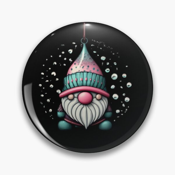 Item preview, Dwarfs designed and sold by TrendyPalette.