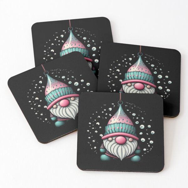 Item preview, Dwarfs designed and sold by TrendyPalette.