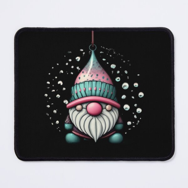 Item preview, Dwarfs designed and sold by TrendyPalette.