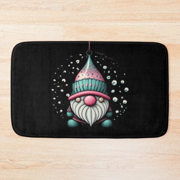 Item preview, Dwarfs designed and sold by TrendyPalette.