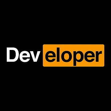 Artwork thumbnail, Developer by KeepOnCoding