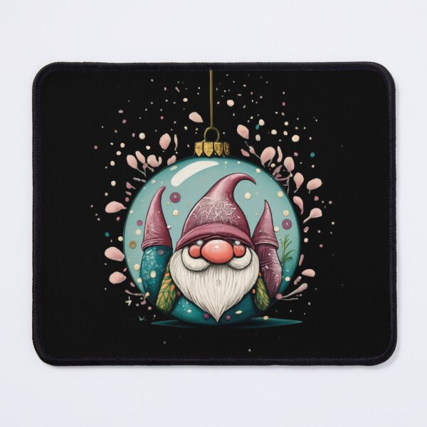 Item preview, Dwarfs designed and sold by TrendyPalette.