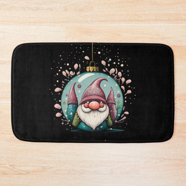 Item preview, Dwarfs designed and sold by TrendyPalette.