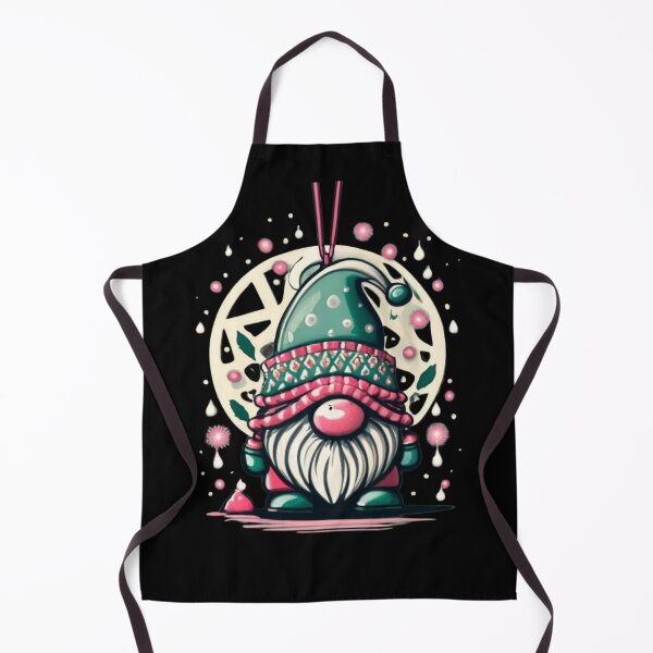 Item preview, Dwarfs designed and sold by TrendyPalette.