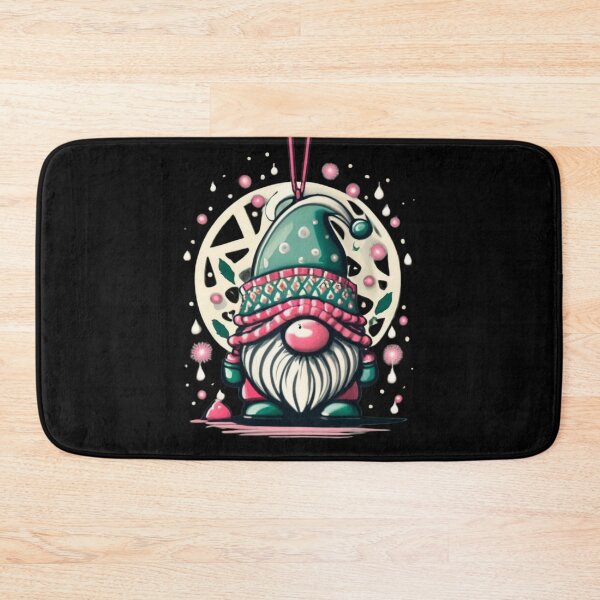 Item preview, Dwarfs designed and sold by TrendyPalette.