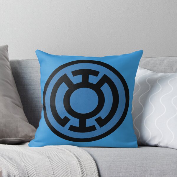 Item preview, Copia de Copia de Copia de Copia de Porn Star designed and sold by mrdelman.