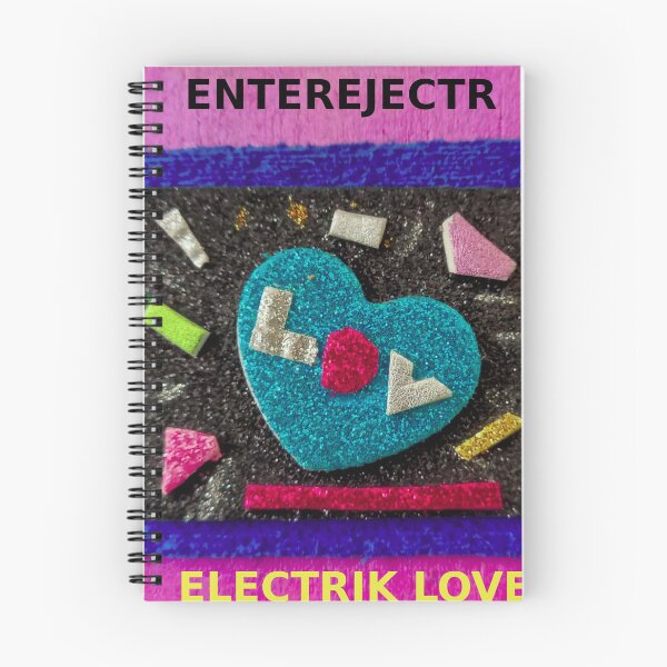 Item preview, So Enterejectr designed and sold by Stoneinart.