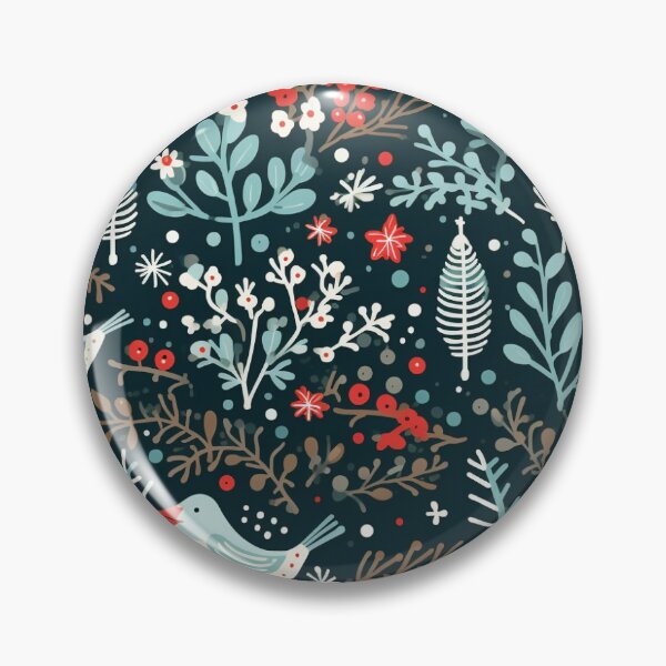 Item preview, Christmas pattern 2 designed and sold by Marten-Store.