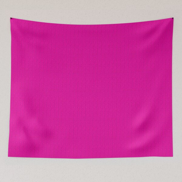 Item preview, Pink Mosaic designed and sold by PageDesigns.