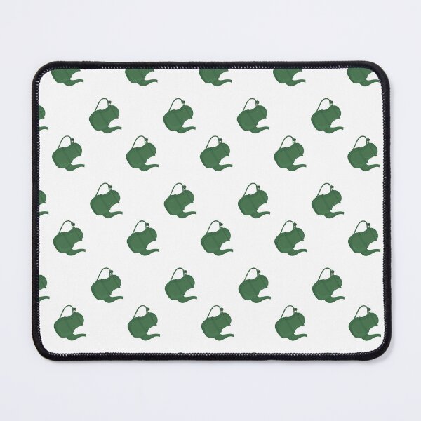 Item preview, Chai chainak tea pot illustration designed and sold by ShopEasy9.