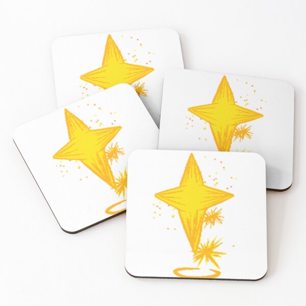 Item preview, Star 7 designed and sold by InOut7.