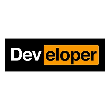 Artwork thumbnail, Developer by KeepOnCoding