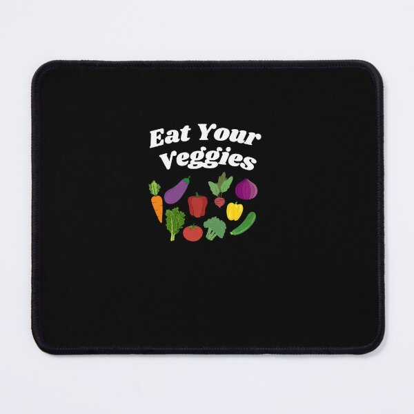 Item preview, Vegetable Veggie Garden Garden Mama Potato Foodie Garden Gifts Foodie Gifts Tomato designed and sold by ILYASLAM.