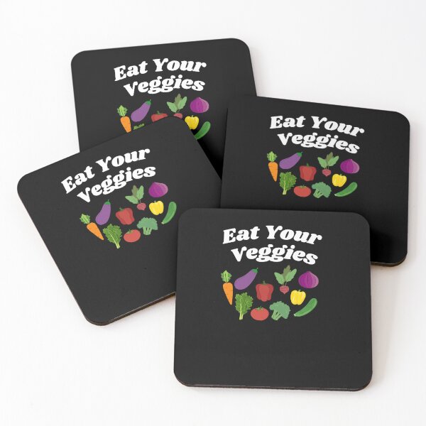 Item preview, Vegetable Veggie Garden Garden Mama Potato Foodie Garden Gifts Foodie Gifts Tomato designed and sold by ILYASLAM.