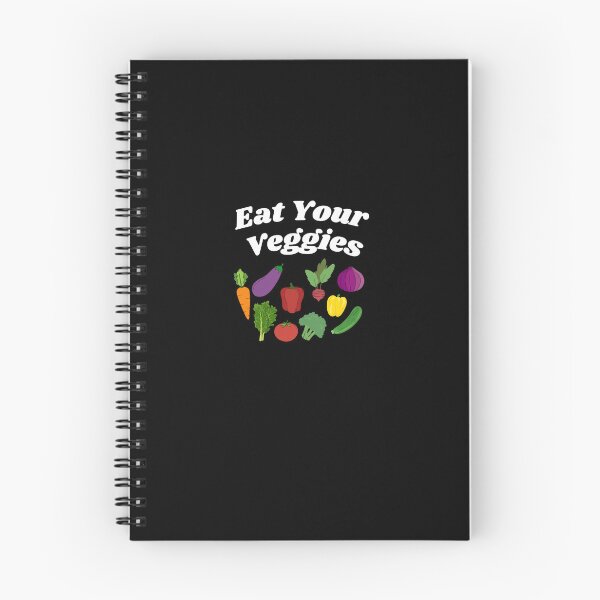 Item preview, Vegetable Veggie Garden Garden Mama Potato Foodie Garden Gifts Foodie Gifts Tomato designed and sold by ILYASLAM.