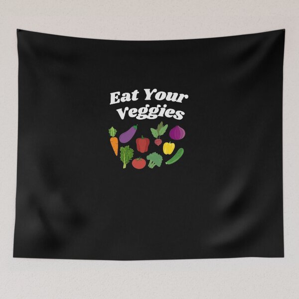 Item preview, Vegetable Veggie Garden Garden Mama Potato Foodie Garden Gifts Foodie Gifts Tomato designed and sold by ILYASLAM.