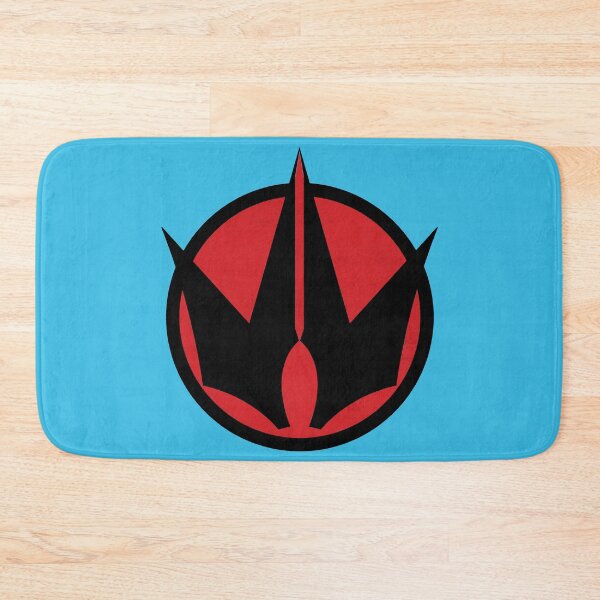 Item preview, Copia de Copia de Copia de Copia de Copia de Copia de Copia de Copia de Porn Star designed and sold by mrdelman.