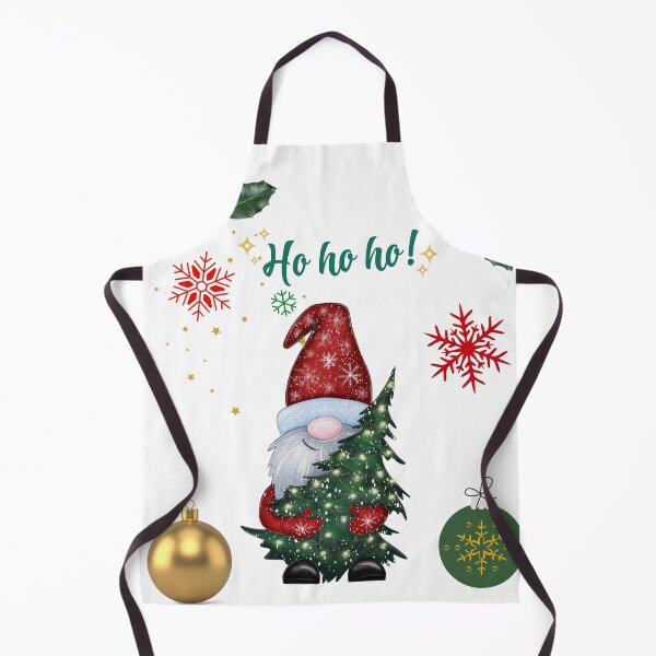 Artikelvorschau, Weihnachtsmann mit seinem Weihnachtsbaum entworfen und verkauft von Philaccess072.