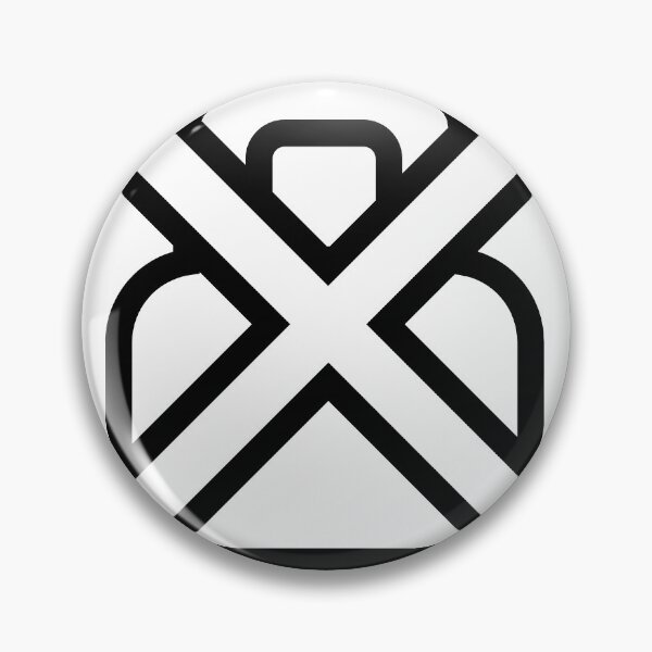 Item preview, Neutralized new SCP sticker designed and sold by TheBimmer231.